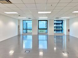 Oue Downtown (D1), Office #633275461